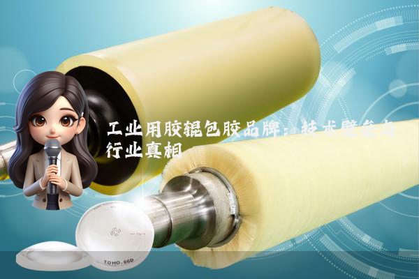 工业用胶辊包胶品牌：技术壁垒与行业真相