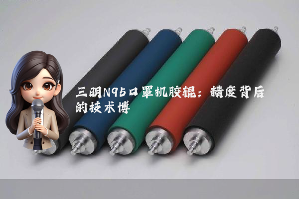 三明N95口罩机胶辊:精度背后的技术博弈